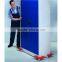 Furniture Corner Mover