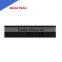 fanless mini comp[uter with 2 rs232