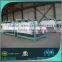 High Efficiency Vibrating Sieve for Wheat Flour Mill