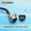 Chinese Products wholesale 12 Core robot drag chain control cable