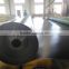 HDPE geomembrane,waterproof black HDPE sheet for pond liner