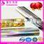 Hot Sell Book-used Bopp Lamination Film; Holographic Lamination Film