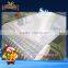 2016 cheapest quality Special Silk feeling Soft Touch Film/PET lamination film/bopp thermal lamination fi 0086 15838093715