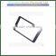 new original For Asus me176 touch screen and lcd screen