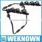 Rear Bike Carrier