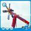 Direct manufacturer top scan speed windmill rides for sale