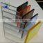 perspex sheet/pmma sheet/acrylic sheet