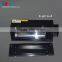 Portable UV machine 2 kw 2000 w UV UV curing light curing machine portable UV light curing machine