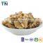 TTN 2015 Walnut Halves Chinese Walnut Without Shell Price