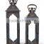 2015 wholesale patio furniture aluminum cheap medium lanterns outdoor lanterns