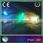 Christmas outdoor rgb led string pixel light ws2801 for festival