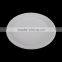 Wholesale OEM Service Supply dinner winner plate