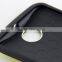 High Quality Shockproof Case For Motorola nexus 6, new arrival iface mall cover for MOTO nexus 6