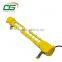 120 degree beam angle 40w 80w warehouse led downlight