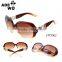 ADE WU 2016 New Arrival Women Fashion Sunglass Brand Desinger Glasses Women Heigh Quality Promotion Price Selection Sunglasses