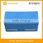 4 sides printing promotional paper memo cube