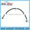 Flexible Air Brake Hose for Honda for FIT 03-08 01464-SEN-H00