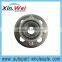 42200-S04-A51 Rear Wheel Hub Bearing for Honda