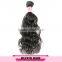 Direct factory price top quality wholesale virgin natural russian hair