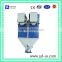 SDBY-II(S)12-16 B/M series packing scale