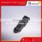 ISX 4076493 Pressure Sensor