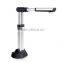 High quality 15.0 MP a3 portable document camera for  India