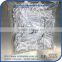 NJ-TN--	Wholesale price Quality is guaranteed Anti-seismic dog ate deoxidizer packet