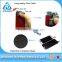 Full lcd for iphone 6s screen and digitizer assembly,lcd +lcd frame +touch for iphone 6s unlocked
