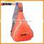 School exercise foldable sling bag