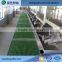 low price high quality frp grating