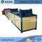 FRP Fiberglass Reinforced Plastic Extrusion Machine