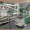 YDF-FPN-DE-DCP full automatic tissue,napkin paper folding and embossing machine