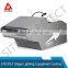 1500W The Best Choice for beam light`s effect Professional Occasions/Concert/DISCO/Celebration1500W Haze Machine