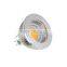 High-quality LED lighting of home COB bulbs