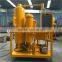 Series COP stainless steel used cooking oil filtration, vegetable oil filtration unit,cook oil processing unit