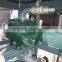ZKCC series vacuum degassing apparatus,producing vacuum condition for various equipments
