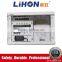 Hot sale Indoor intelligent information box with metal base box