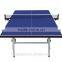Professional Table tennis Club Table Tennis Net & Grid Set