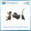 tracking and monitor,tracking pet.people,cars Function and Automotive Use Android gps tracker