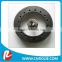 transmission gear used in light truck DAIHATSU S88 with ratio 8:43 oem 41201-87538 Crown wheel pinion