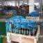 100QJ8 [4 inch Deep Well Submersible Pump - HIgh Quality]