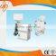 High-Yield Larege Outout Rice Mill With Blowing Wind Rice Mill Plant Rice Polisher