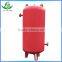 High quality buffer tank