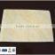 China supplier interior decorative plastic celing