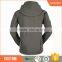 chinese manufacture OEM traditional 3 in 1 jacket