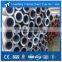 aisi 410 Stainless Steel Pipe/Tube
