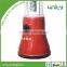 UNITY Outdoor Lighting High Bright Rechargeable Camping Lights LED