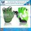 Professional Sport Half Finger Cycling Glove