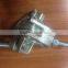 types of scaffolding couplers