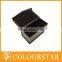Cute Electronics Packaging Paper Box
